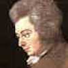 Wolfgang Amadeus Mozart - mito e realt