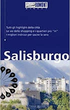 Guide di Salisburgo