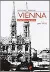 Vienna - Ritratto di una citt