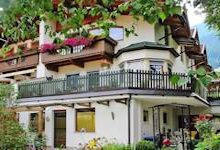 Appartamenti e case di vacanze a Sankt Pölten e dintorni