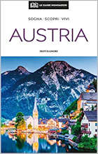 Guide dell'Austria