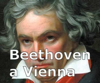 Beethoven a Vienna