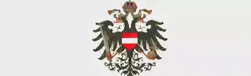 La storia dell'Austria