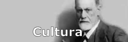 Scienza e filosofia, arte e cinema