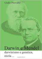 Darwin e Mendel