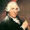 Franz Josef Haydn