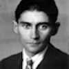 Franz Kafka - introduzione alla sua opera