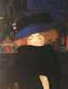 Gustav Klimt - donne