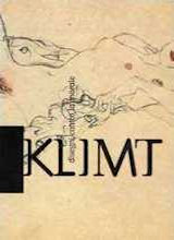 Gustav Klimt - libri