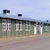Il campo di concentramento di Mauthausen