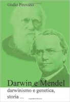 Gregor Mendel