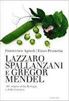 Gregor Mendel