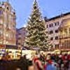 I mercatini di Natale in Austria