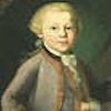 La vita di Wolfgang Amadeus Mozart