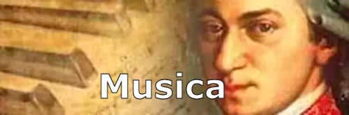 La musica austriaca