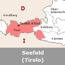 Seefeld (Tirol)