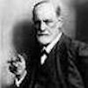 Sigmund Freud - vita ed opere