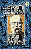 Stefan Zweig