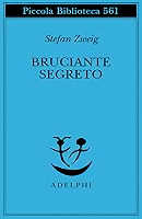 Stefan Zweig