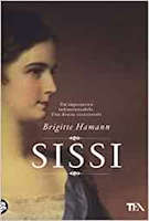 Brigitte Hamann: Sissi