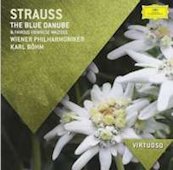 Musica di Johann Strauss - CD e Vinili