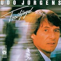 Udo Jrgens - CD