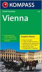 Guida Vienna