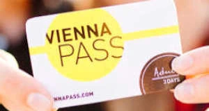 Il Vienna Pass